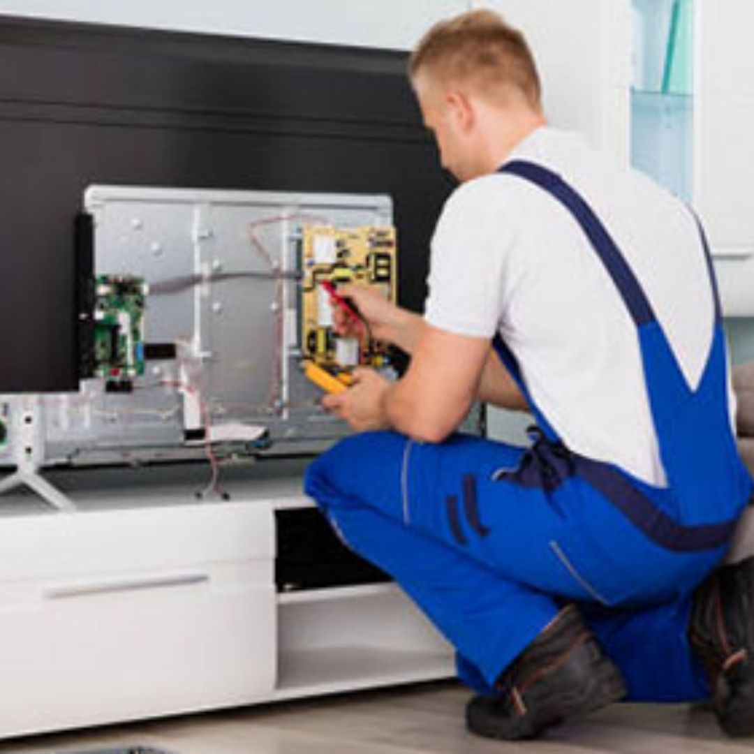 Kartal Televizyon Tamircisi